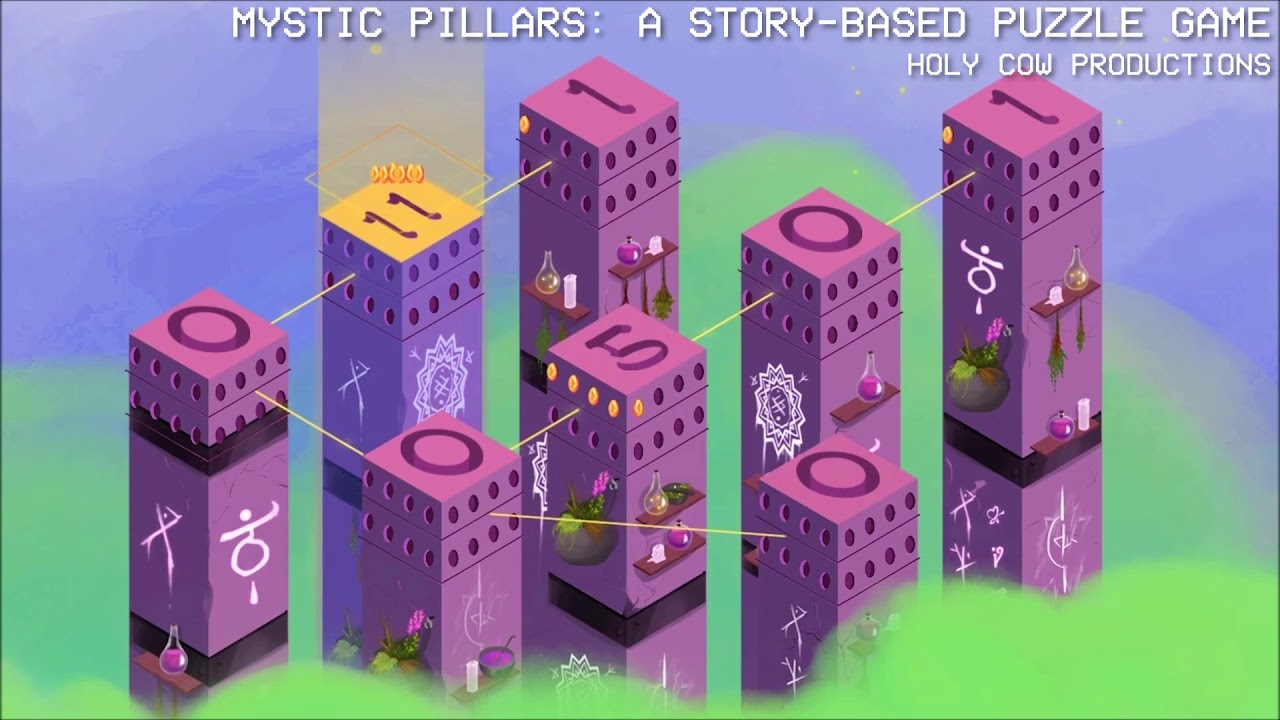 Introducing Team Bitkaiju Youtube