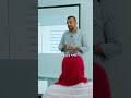 amrelnajjar softskills الكلمة هتتحسب عليك عمرو_النجار