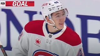 The NHL Will NEVER Let This Happen Again