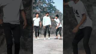 Dancer boys २ Bhojpuri dance video 2023 viral #dance video #short #funny  #life  #viralshorts