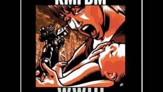 KMFDM - Bullets, Bombs \u0026 Bigotry