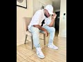 Dj maphorisa x 2woshort - ba straata (official audio)