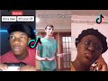 DARK HUMOUR TIKTOK COMPILATION