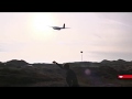 MyDefence Wearable Counter UAS solutions on National TV