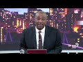 Dr William Mpofu and Brian Raftopoulos explore the relationship between ANC and ZANU-PF