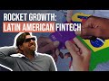 Is Latin America the Next Fintech GOLDMINE? | All About Payments