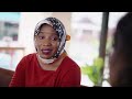 sukeina is dead – mkasi s1 ep18 22 maisha magic plus