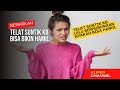 Telat Suntik KB Lalu Dipakai Berhubungan Apa Bisa Hamil