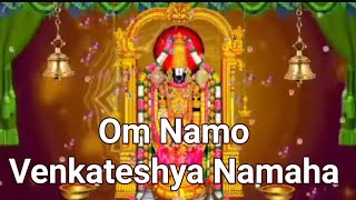 ಓಂ ನಮೋ ವೆಂಕಟೇಶಾಯ ನಮಃ, ಯೋಗ ಗುರು ಶ್ರೀ ವಿಜಯಕುಮಾರ್ ಗುರೂಜಿ,#adithyaschoolofyoga