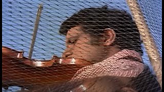 Ek Pyar Ka Nagma hai | Lata Mangeshkar, Mukesh, Chorus, Manna Dey, Mahendra Kapoor | Old Song