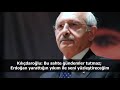 türkiye ve dünya gündeminde neler oldu İşte bir bakışta bugün 4 nisan 2021