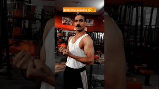 Mehnat jaari HAI💔#shorts#ytshorts#fitness#youtubeshorts#motivation#shortvideo#trending#viralvideo