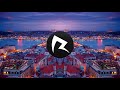 Ahmet KILIC - DEEP HOUSE SET 2020