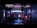 Tiësto - Lay Low (Dj Belga Remix) Slap House