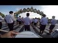 rb bands 23 ตุลาคม 2560 snare view