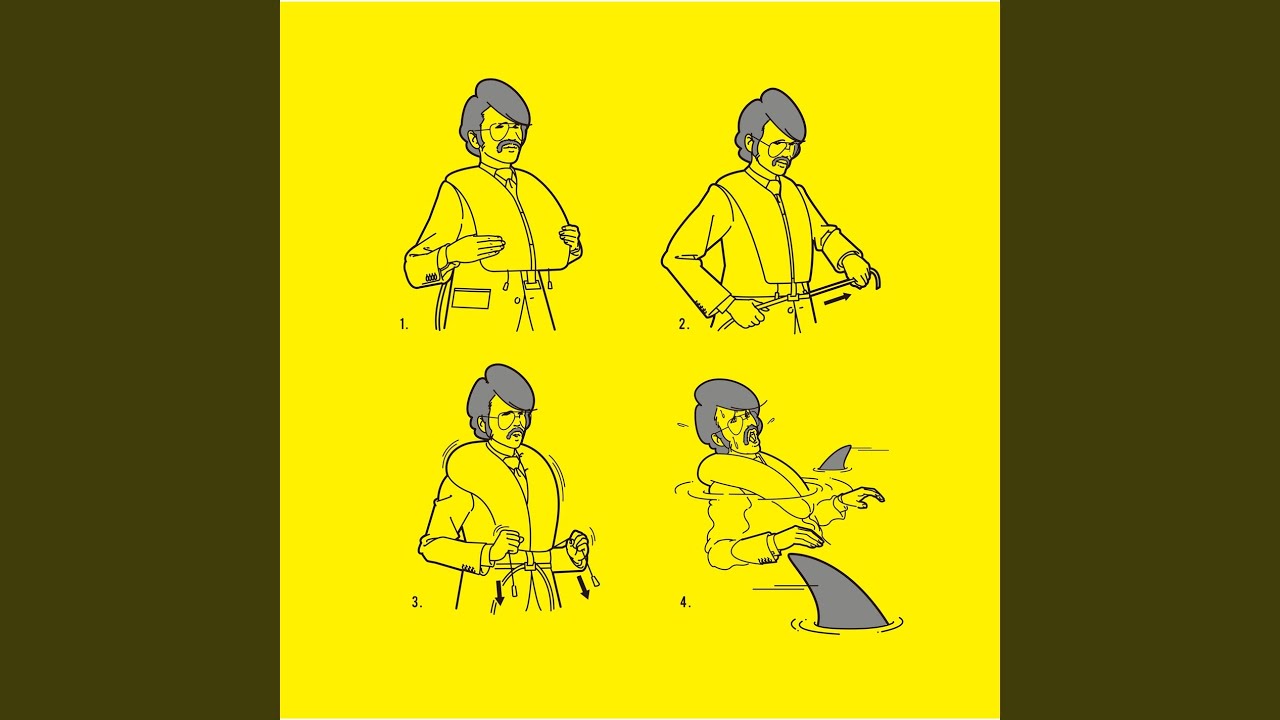 Strength Tour 2020 Version Youtube