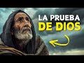 Cómo Saber si DIOS te Está PONIENDO a PRUEBA: 5 Señales Bíblicas de Que Dios te Prueba