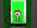 Edd #eddsworld animation #flipaclip