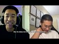 client interview 1.5 months in evergreen youtube automation