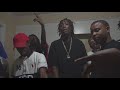 neezy main ft beezo trap money