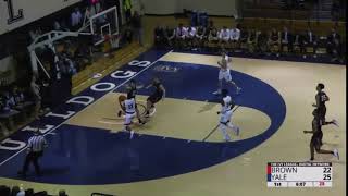 Block Charge353