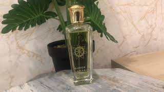 عطر أساطير كوين اوف ارابيا Asateer queen of Arabia