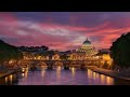 best italian music collection traditional sicilian mafia italian dinner