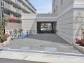 香枦園駅　中古ﾏﾝｼｮﾝ　西宮市堀切町