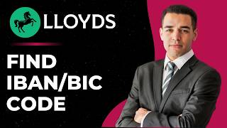 [ All Ways ] Find IBAN and BIC code or Swift Code Lloyds Bank | IBAN Lloyds Bank | Swift Code Lloyds