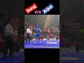 🔥फ़ाइट👏#sidhumoosewala #music #shorts #wushu #fight #viral #short #video #youtube #trending #games