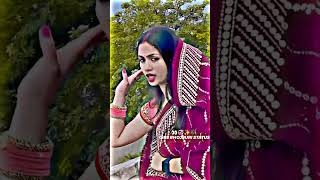 #Video - #Arvind Akela Kallu - घर के मलकिनी | Shivani Singh | Ghar Ke Malkini | Bhojpuri Song 2023