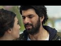 elif and omer love filled scenes 14 💞 black money love