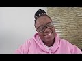 Congratulations Amai Masocks for winning the Chogugudza dance challenge