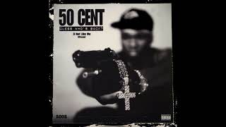 50 Cent | U Not Like Me (Clean) [HD] | Dr. Dre Jr