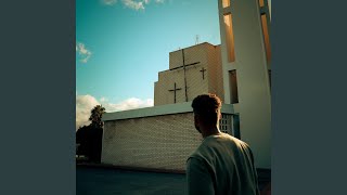 BLESSINGS