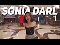 Menjemput Sonia Darl