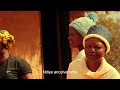 Zano : Dr Ruth Tsopotsa