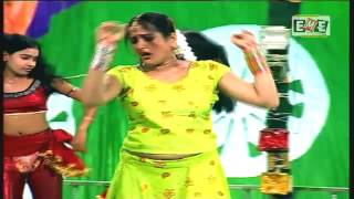 ସୁଖ ପରଦେଶୀ ଦୁଃଖ ପଡ଼ୋଶୀ - Jatra Song- Akhi Tharu Luha Ghara- Eastern Opera