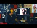 Lady Gaga - Joanne (Where Do You Think You’re Goin’?) (Piano Version) Reaction
