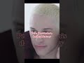 Pete Davidson dating history tiktok kardashians.jenners7