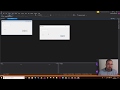 VB.Net Variables and Datatypes (Vid 2)