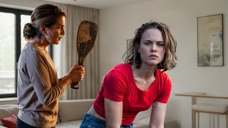 Punished for Lying to Parents | Parental Punishments | Discipline story | Spanking