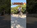 NOOB🥲,PRO😀,LEGEND🔥Viral This Video👌 #shorts #cycle #stunt #cyclestunt #youtubeshorts #viralvideo