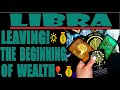 LIBRA💰MUST👀🎈⭐🔅💰STARTING NEW SOMEWHERE!⭐🎈🔅💰🎈THE BEGINNING OF WEALTH🎈💰⭐💰YOUR MONEY MAY 2023