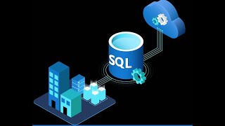 New Fixed Server Roles in SQL Server 2022 #sqlserver2022 #sqlserver #sqlservertutorial