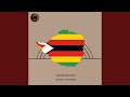 Matongo