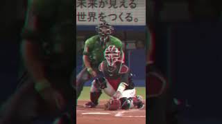 【オールスター】#広島カープ#ドラ #坂倉将吾 #プロ野球#野球