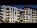 Latitude Genius - Equity Residential - Radius Koreatown Apartments | Real Estate