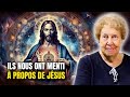 Cette vérité sur Jésus-Christ vous choquera - Dolores Cannon | Bol 2 Motivation