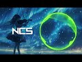 1 hour mortals x royalty mashup ncs release